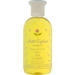 SH.PETIT ENFANTx240 BOYS & GIRLS KIDS SUAVE