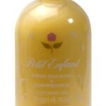 ENJ.PETIT ENFANTx240 GERMEN DE TRIGO Y MIEL