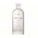 SH.PETIT ENFANTx500 NEUTRO DE 0 A 1 AÑOS