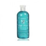 SH.PETIT PRINCEx500 HIDRATANTE