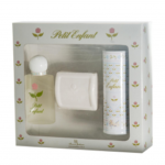 EST.PETIT ENFANT COLx60+JAB.x100+TALx100