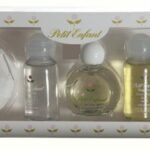 EST.PETIT ENFANTx5 U.MINIATURAS