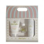 EST.PET.ENFAN CASITA KIDSSH+COL+JAB