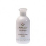 OLEO CALCAREO PETIT ENFANTx240