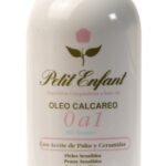 OLEO CALCAREO PETIT ENFANTx500 0 A 1