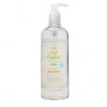 AGUA MICELAR PETIT ENFANTx340 PARA BEBE