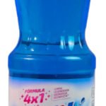 LIMPIADOR LIQUIDO SEDILEx900 MARINO