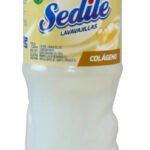 DETERGENTE SEDILE x750ML COLAGENO