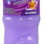 DETER.SEDILEx750 GLICERINA