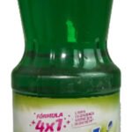 LIMPIADOR LIQUIDO DESINFECTANTE SEDILE x900ML PINO