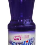 LIMPIADOR LIQUIDO SEDILEx900 LAVANDA