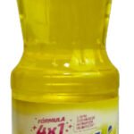 LIMPIADOR LIQUIDO SEDILEx900 LIMON