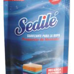 SUAV.SEDILEx900 DP FRAGANCIADE MONTAÑA