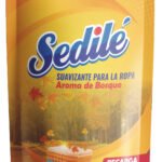 SUAV.SEDILEx900 DP CALIDEZDE BOSQUE