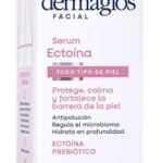 SERUM DERMAGLOS FACIAL x30ML ECTOINA