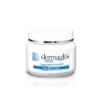CREMA DERMAGLOS FACIALx70 NUTRITIVA