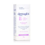 CREMA DERMAGLOS FACIALx70 HIDRATANTE PIEL SECA FPS20 DE DIA