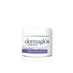 CREMA CORPORAL DERMAGLOSx100 REGENERACION INTENSIVA