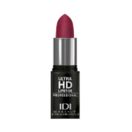 LAPIZ LABIAL IDI ULTRA HD 23 WHISPER