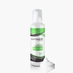 MOUSSE MODELADOR DOREE x210GR ACONDICIONADOR