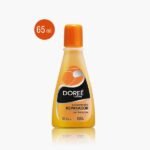 QUITAESMALTE DOREE x65ML REPARADOR