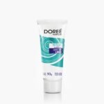 SERUM DOREEx30 SEMI DE LINO