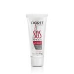 SHOCK DOREE x30ML S.O.S REPARACION INSTANTANEA