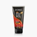 GEL DOREE HUMEDO POMOX180G