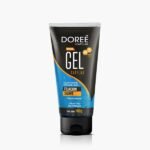 GEL DOREE SUAVE X180G