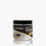 GEL FIJ.DOREEx250 PROVITAMINA B5