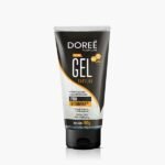 GEL DOREEX180 PRO VITAMINA B5
