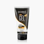 GEL FIJ.POMOX180G EXTRA FUERTE