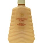 COSMETICO SUAVEx125 BRILLO