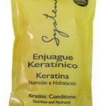 ENJ.SYSTEM3x900 KERATINICO DOY PACK