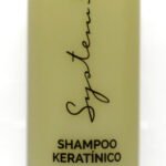 SH.SYSTEM3x1100ML KERATINICO