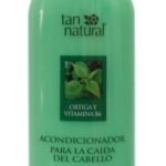 ENJ.TAN NATURALx375 ORTIGA VIT.B6