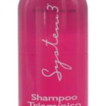 SH.SYSTEM3x375 TRIAMINICO