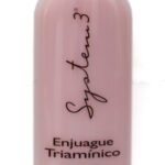 ENJ.SYSTEM3x375 TRIAMINICO