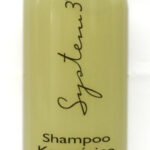 SH.SYSTEM3x375 KERATINICO