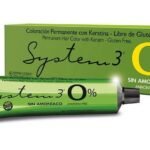 TINT.SYSTEM 3 SIN AMONIACO 7.3