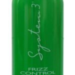 SH.SYSTEM3x375 FRIZZ CONTROL