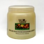 MASC.RECONST.CAP.TAN NAT.x250g ACE.MACAD