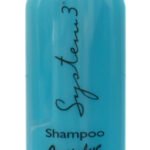 SH.SYSTEM3x375 CUTIPLUS