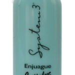 ENJ.SYSTEM3x375 CUTIPLUS EXTRA BRILLO