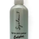 SPRAY P/PEI.SYSTEM3 x200ml CUTIPLUS E.BR