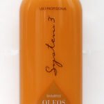 SHAMPOO SYSTEM3 x375ML OLEO VITALES