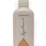 SPRAY PARA PEINAR SYSTEM3 x200ML OLEOS VITALES