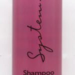 SH.SYSTEM3x1100ML TRIAMINICO