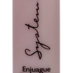 ENJ.SYSTEM3 x1070g TRIAMINICOCAB.DAÑADO