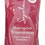 SH.SYSTEM3x900 TRIAMINICO DOY PACK